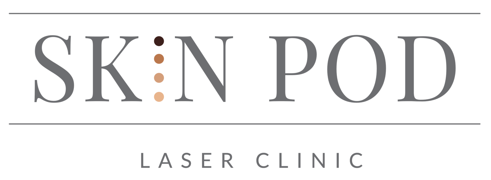 SkinPod Laser Clinic Nottingham